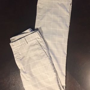 Nike Golf Tour Performance Pants